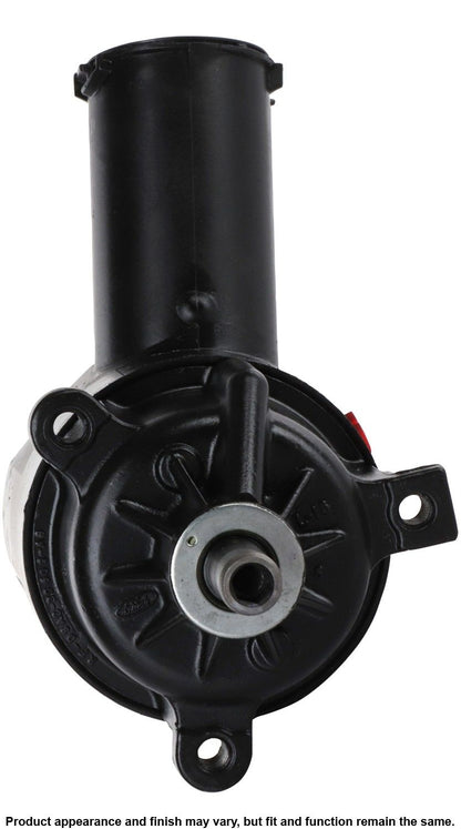 Cardone Reman Power Steering Pump 20-7270