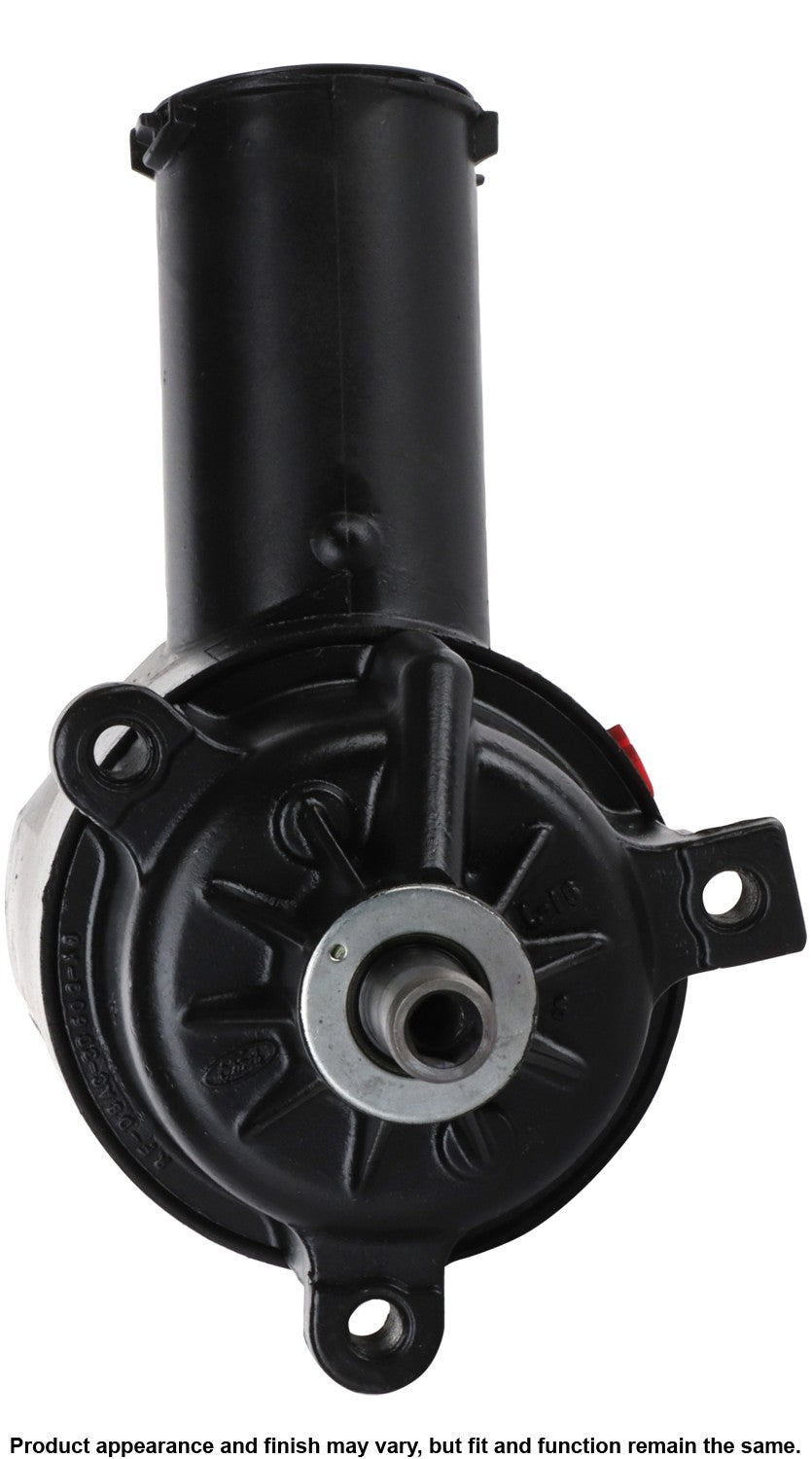 Cardone Reman Power Steering Pump 20-7270