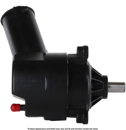 Cardone Reman Power Steering Pump 20-7270