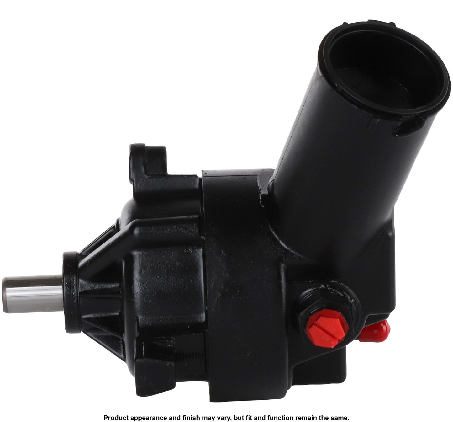 Cardone Reman Power Steering Pump 20-7270