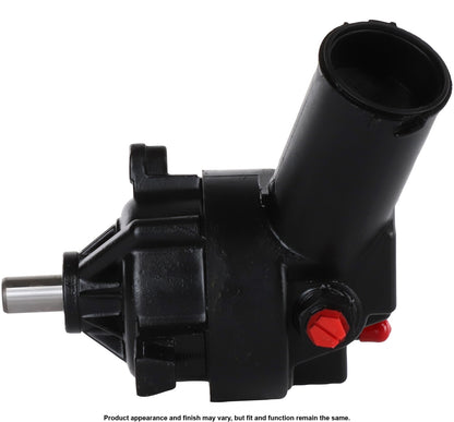 Cardone Reman Power Steering Pump 20-7270