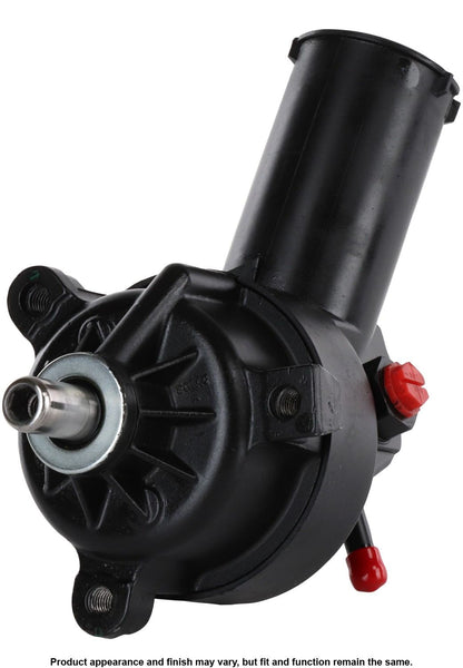 Cardone Reman Power Steering Pump 20-7271