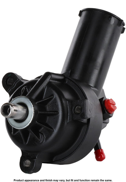 Cardone Reman Power Steering Pump 20-7271