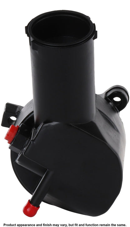 Cardone Reman Power Steering Pump 20-7271