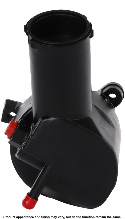 Cardone Reman Power Steering Pump 20-7271