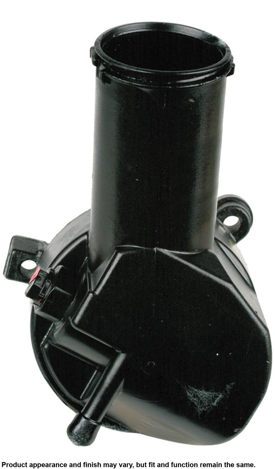 Cardone Reman Power Steering Pump 20-7271