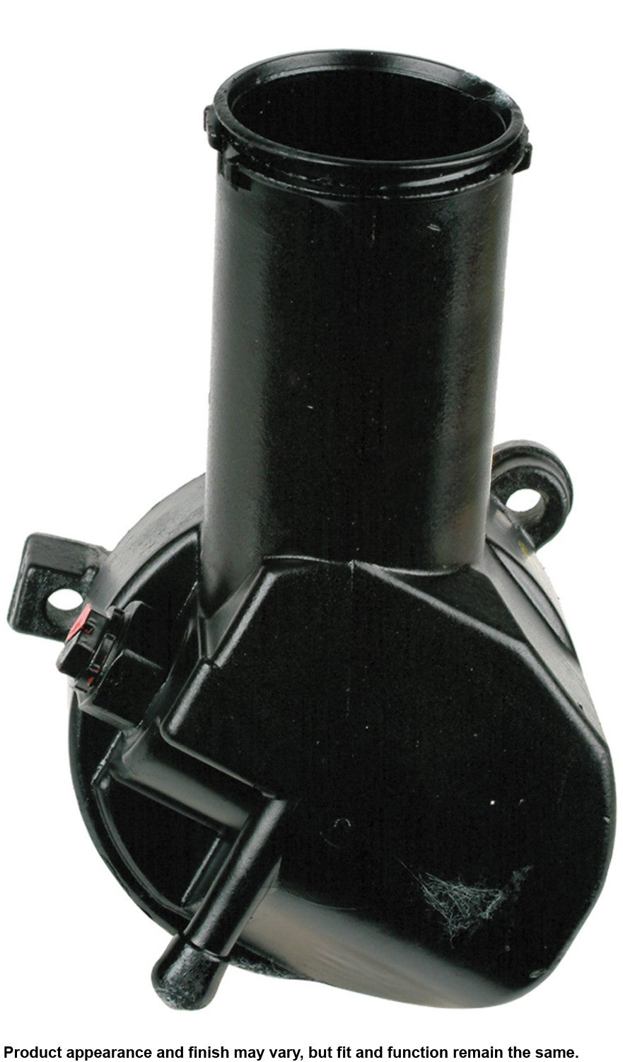 Cardone Reman Power Steering Pump 20-7271