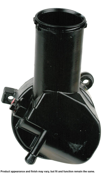 Cardone Reman Power Steering Pump 20-7271