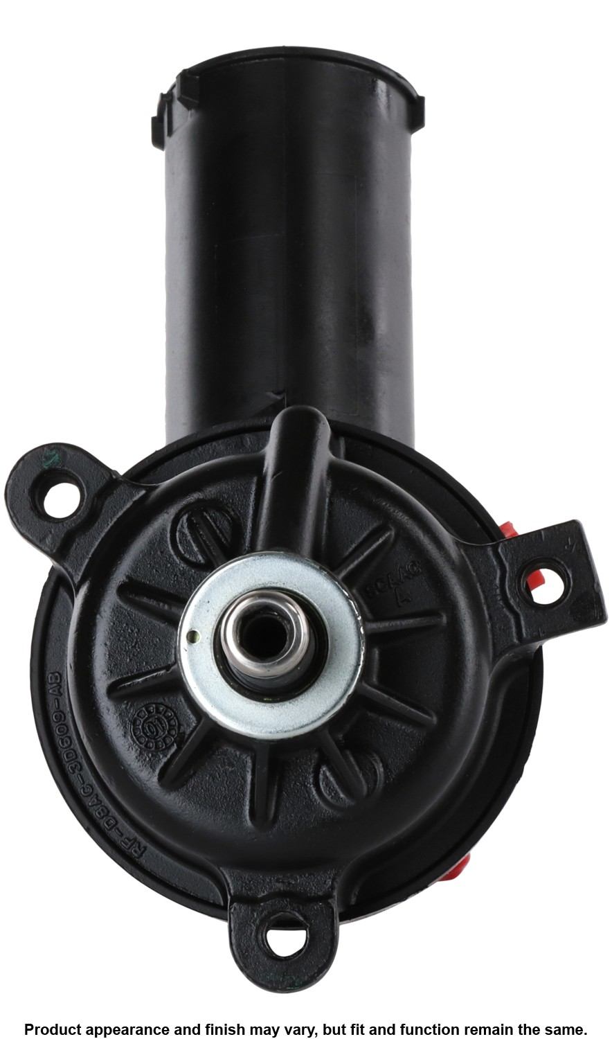 Cardone Reman Power Steering Pump 20-7271