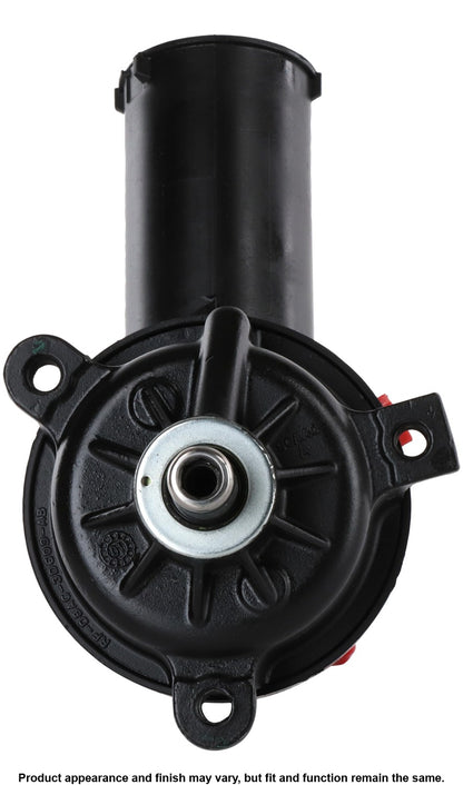 Cardone Reman Power Steering Pump 20-7271