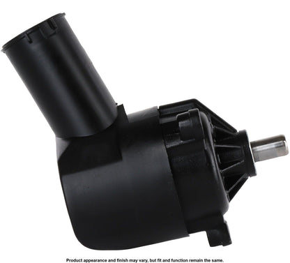 Cardone Reman Power Steering Pump 20-7271