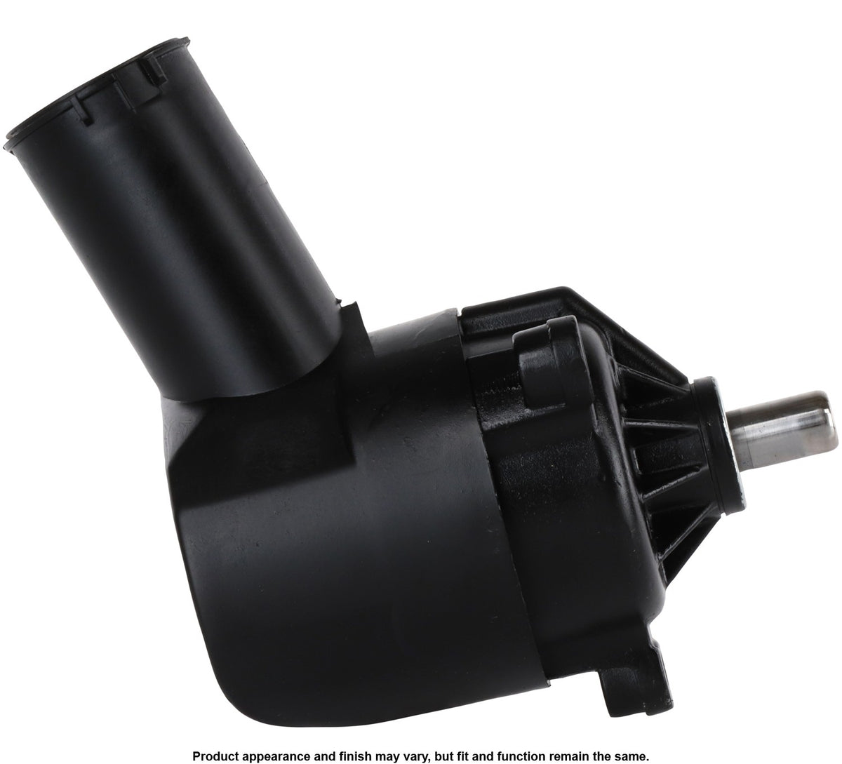 Cardone Reman Power Steering Pump 20-7271