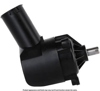 Cardone Reman Power Steering Pump 20-7271