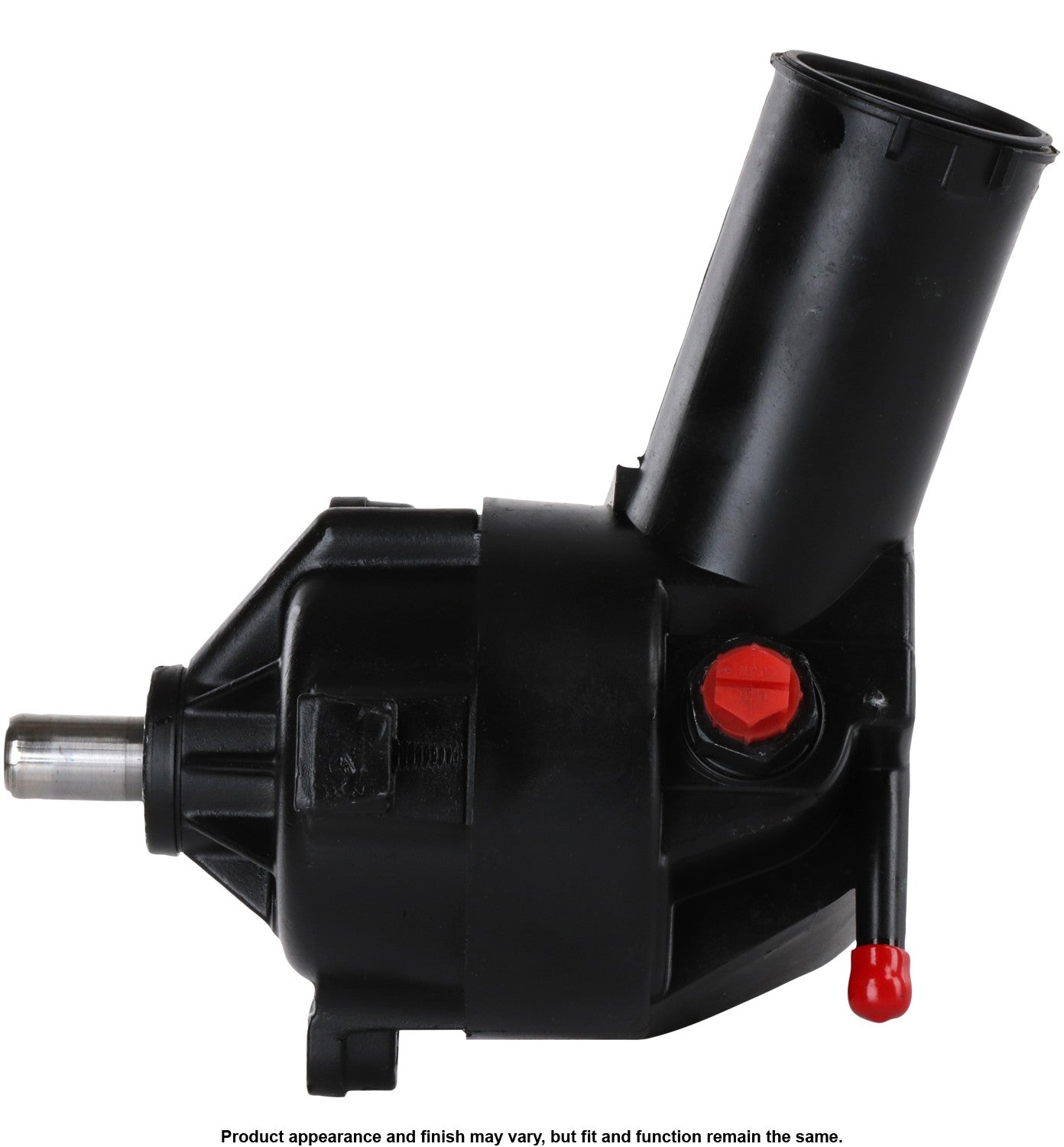 Cardone Reman Power Steering Pump 20-7271