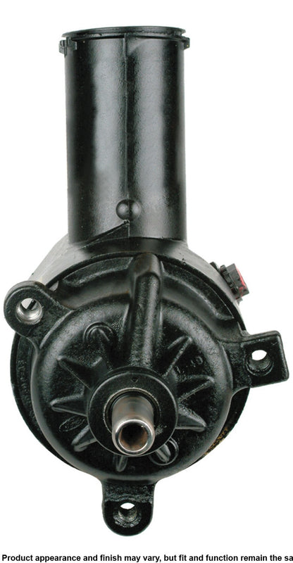 Cardone Reman Power Steering Pump 20-7271