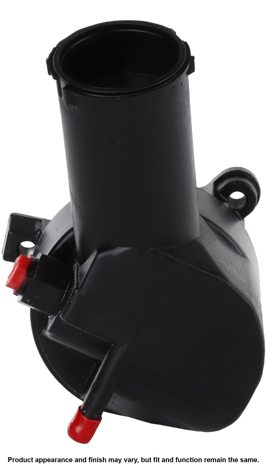 Cardone Reman Power Steering Pump 20-7272