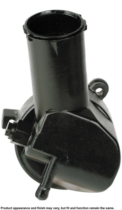 Cardone Reman Power Steering Pump 20-7272