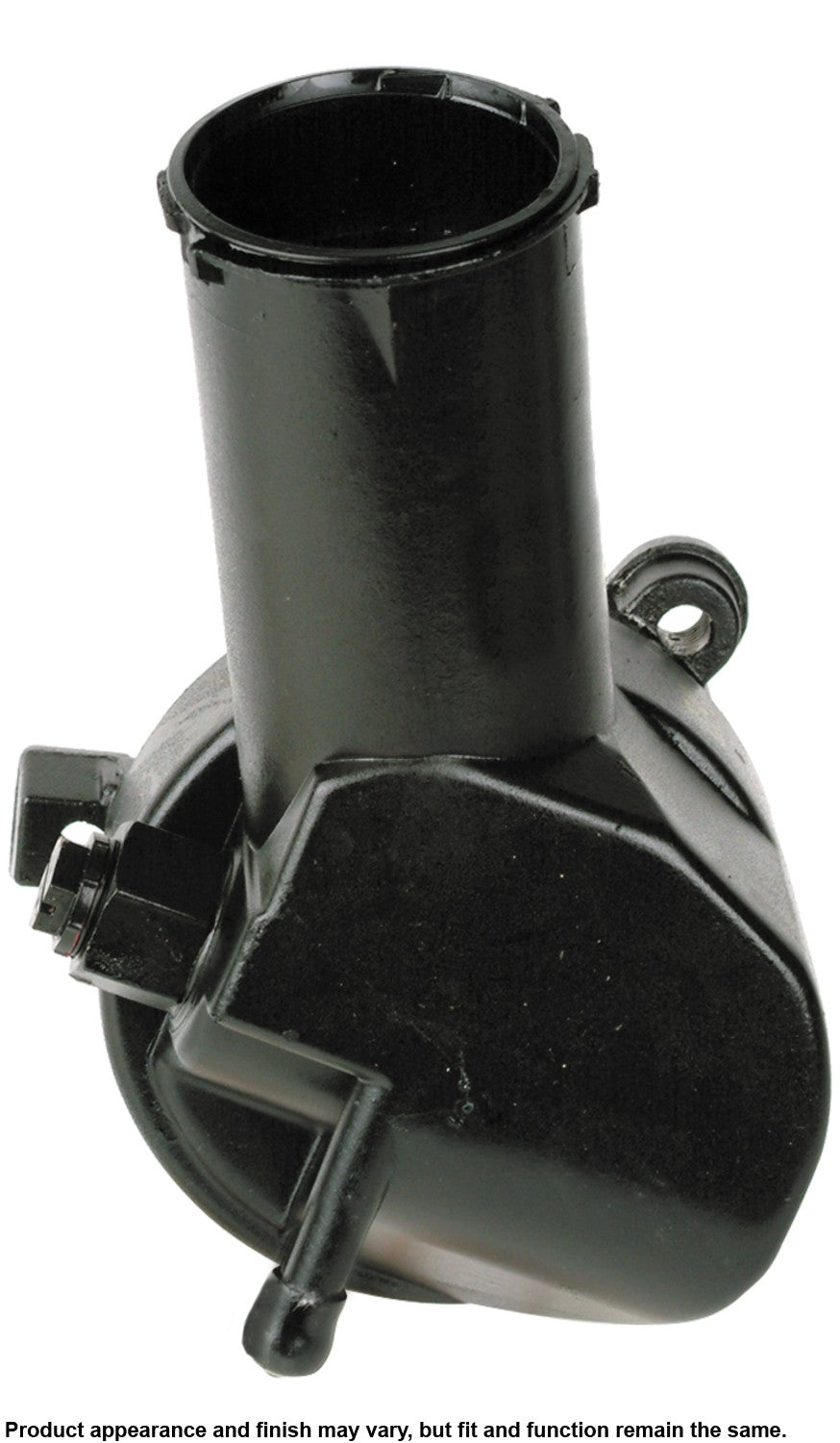 Cardone Reman Power Steering Pump 20-7272