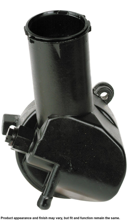 Cardone Reman Power Steering Pump 20-7272