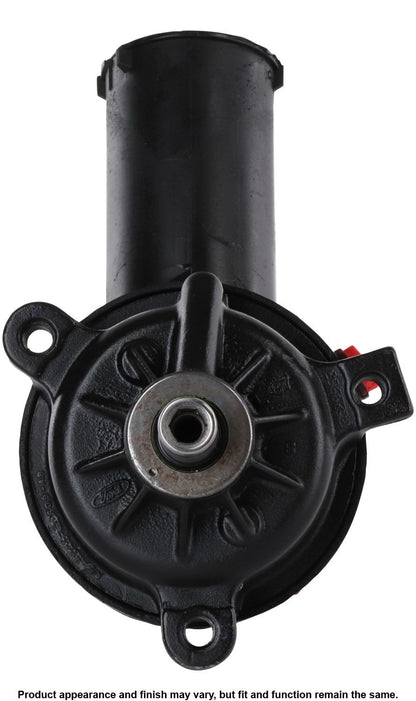 Cardone Reman Power Steering Pump 20-7272