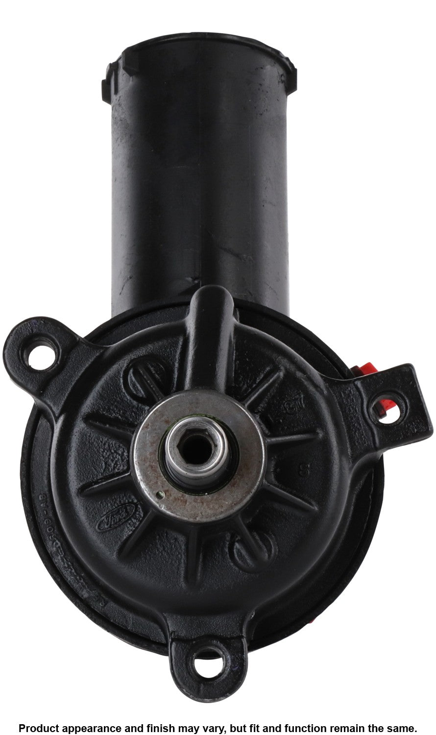 Cardone Reman Power Steering Pump 20-7272