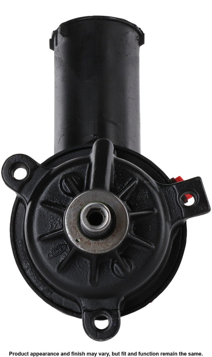 Cardone Reman Power Steering Pump 20-7272