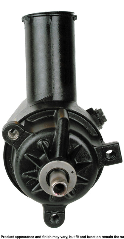 Cardone Reman Power Steering Pump 20-7272