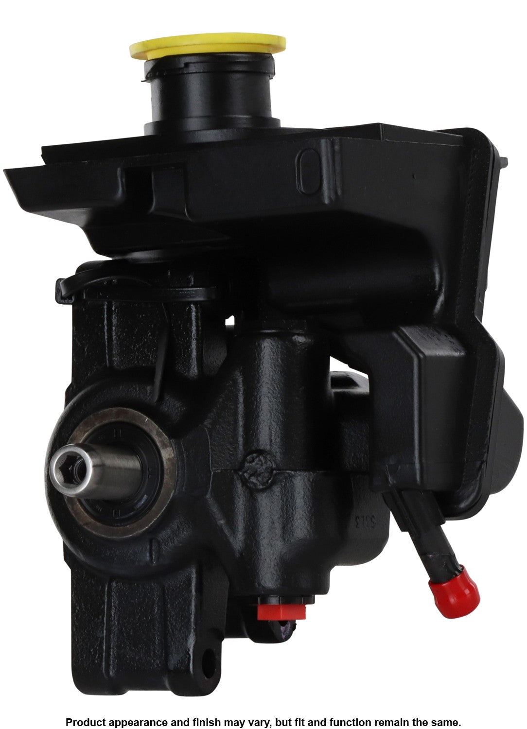 Cardone Reman Power Steering Pump 20-74326