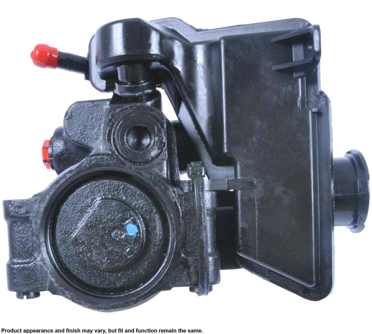 Cardone Reman Power Steering Pump 20-74326