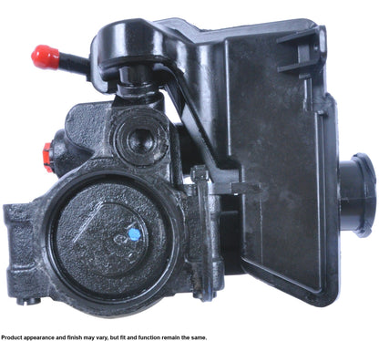 Cardone Reman Power Steering Pump 20-74326