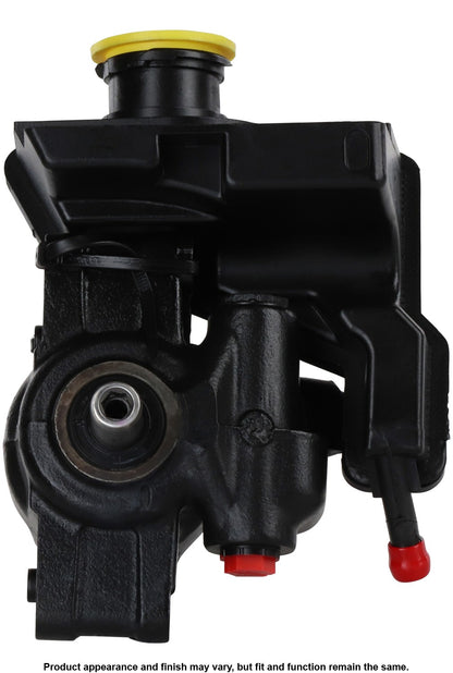 Cardone Reman Power Steering Pump 20-74326