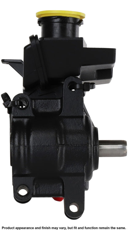 Cardone Reman Power Steering Pump 20-74326