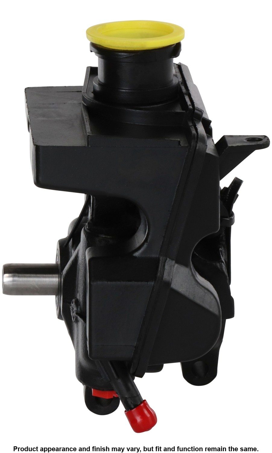 Cardone Reman Power Steering Pump 20-74326