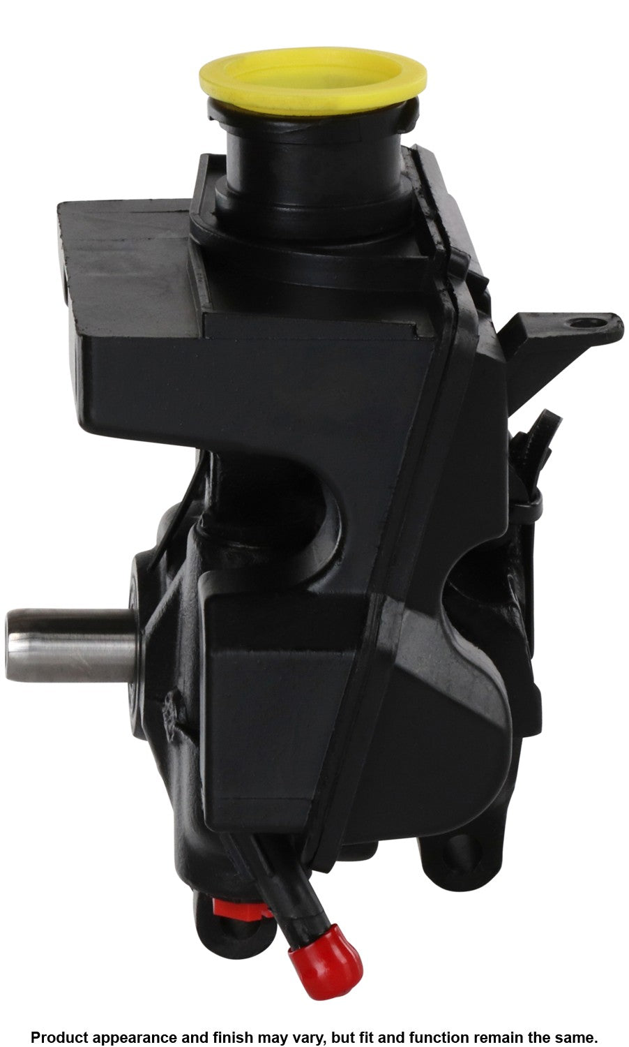Cardone Reman Power Steering Pump 20-74326