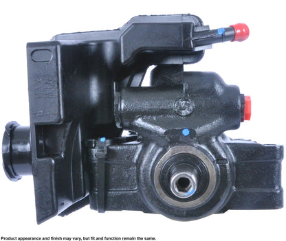 Cardone Reman Power Steering Pump 20-74326