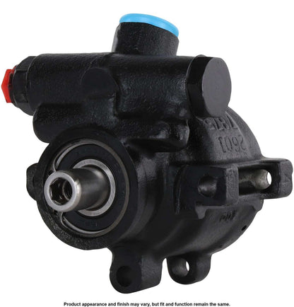 Cardone Reman Power Steering Pump 20-771