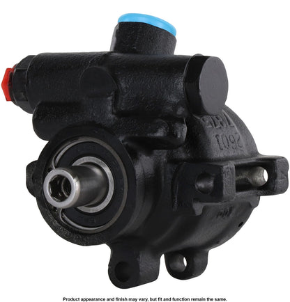 Cardone Reman Power Steering Pump 20-771