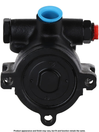 Cardone Reman Power Steering Pump 20-771
