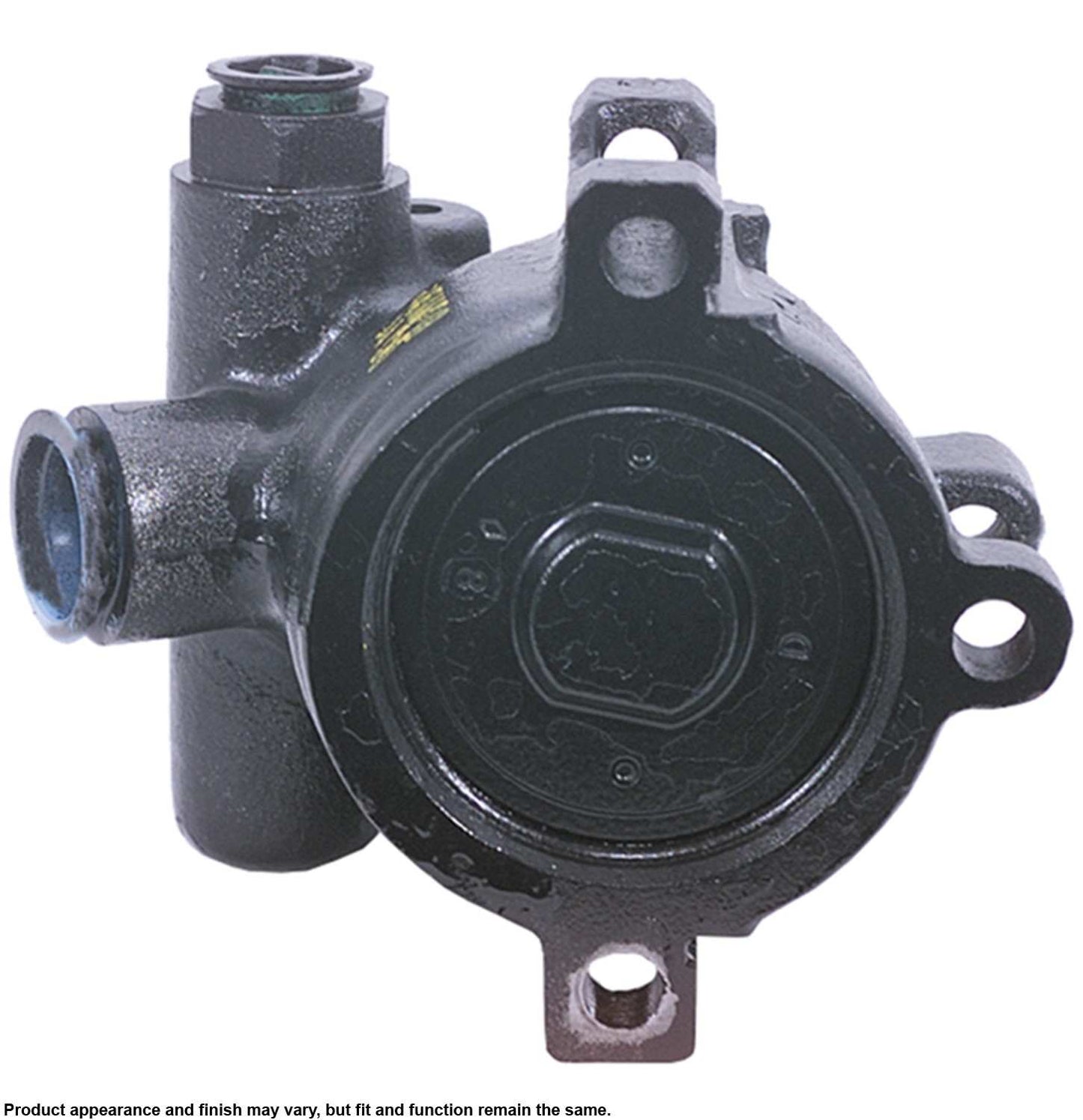 Cardone Reman Power Steering Pump 20-771