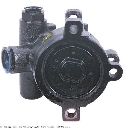 Cardone Reman Power Steering Pump 20-771