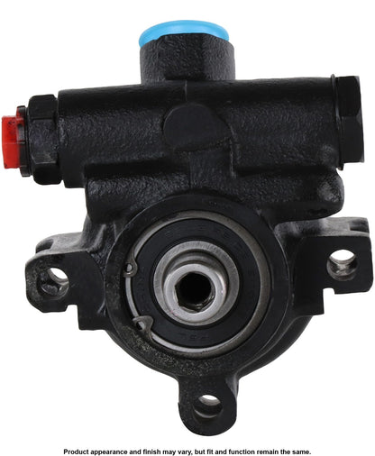 Cardone Reman Power Steering Pump 20-771