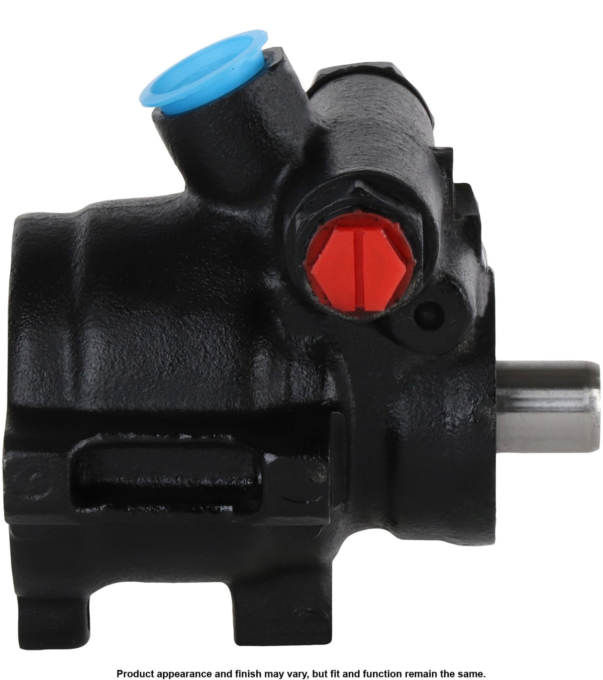 Cardone Reman Power Steering Pump 20-771
