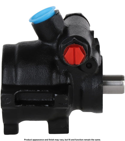 Cardone Reman Power Steering Pump 20-771