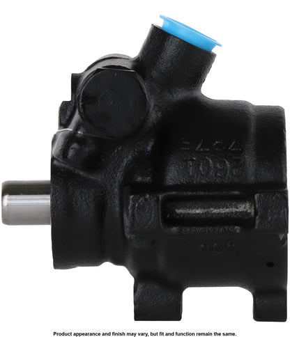 Cardone Reman Power Steering Pump 20-771