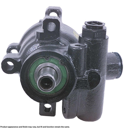 Cardone Reman Power Steering Pump 20-771