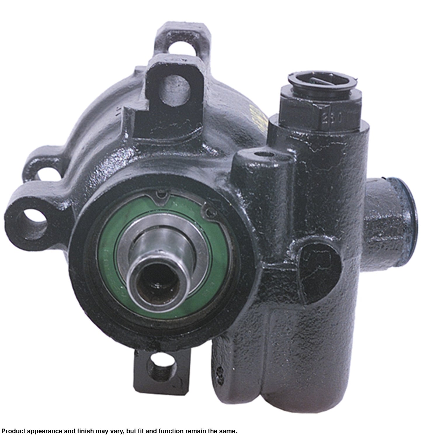 Cardone Reman Power Steering Pump 20-771