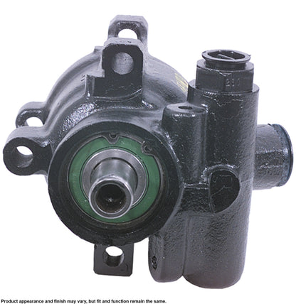 Cardone Reman Power Steering Pump 20-771