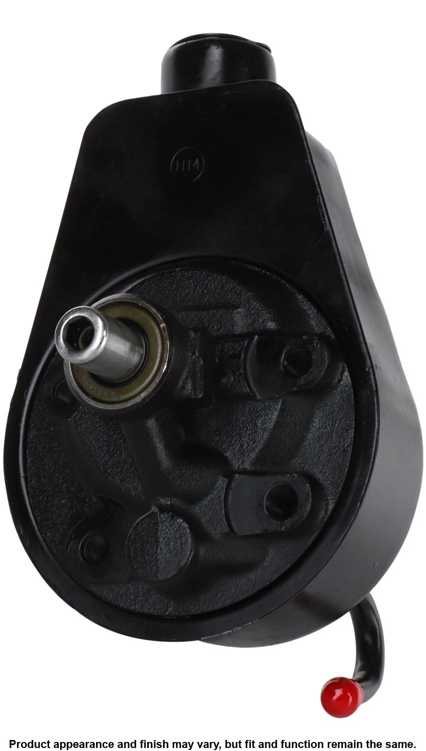 Cardone Reman Power Steering Pump 20-7803