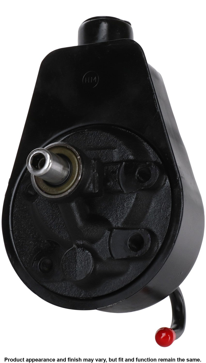 Cardone Reman Power Steering Pump 20-7803