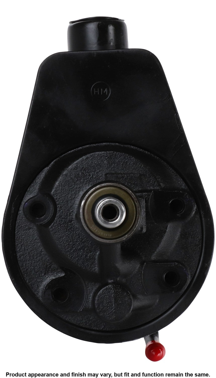 Cardone Reman Power Steering Pump 20-7803